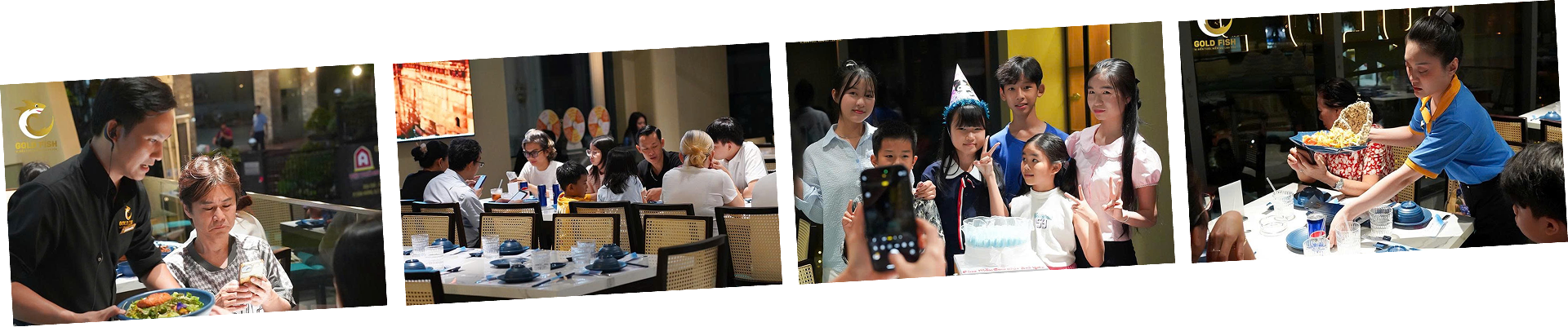 Khám phá hương vị cay nồng tinh tế – nơi mỗi món hải sản là một trải nghiệm bùng vị và đậm chất biển. Khám phá hương vị cay nồng tinh tế – nơi mỗi món hải sản là một trải nghiệm bùng vị và đậm chất biển.